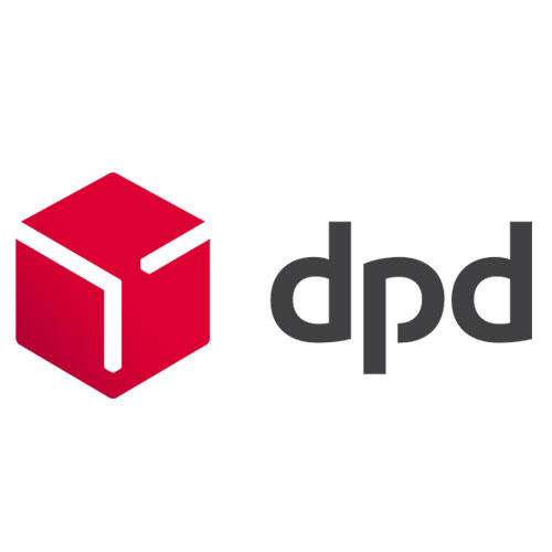 dpd-white