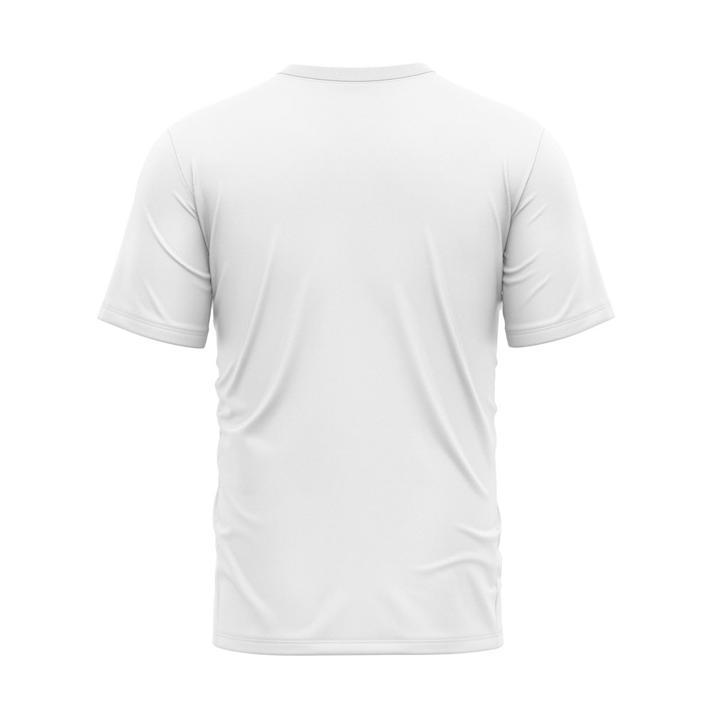 Customized Half Sleeve T-Shirts