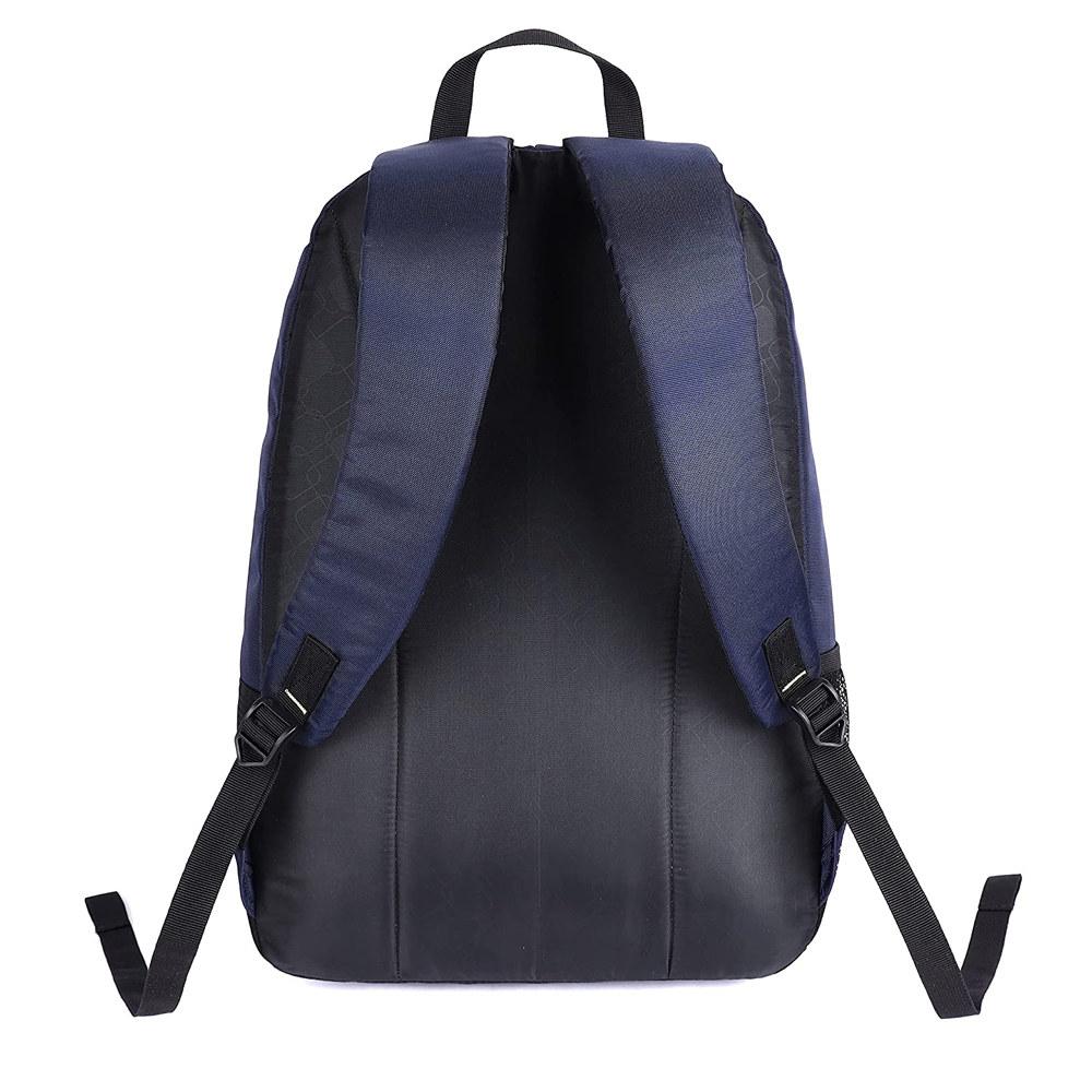 Pacsafe Backpack (Navy Blue)