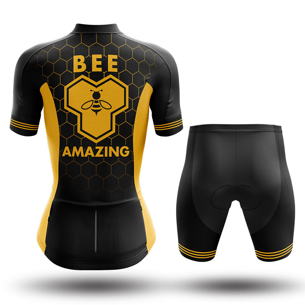 Customized Sublimated Cycling Uniform