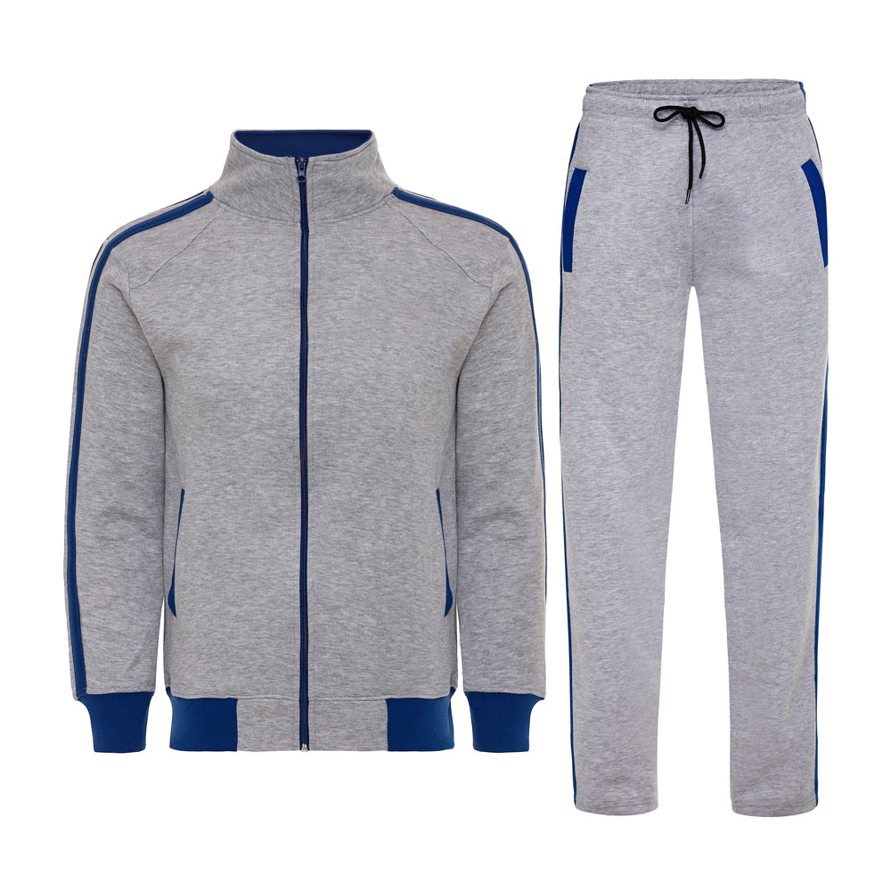 Customized Tracksuits